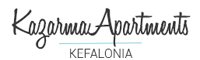 Kazarma Kefalonia